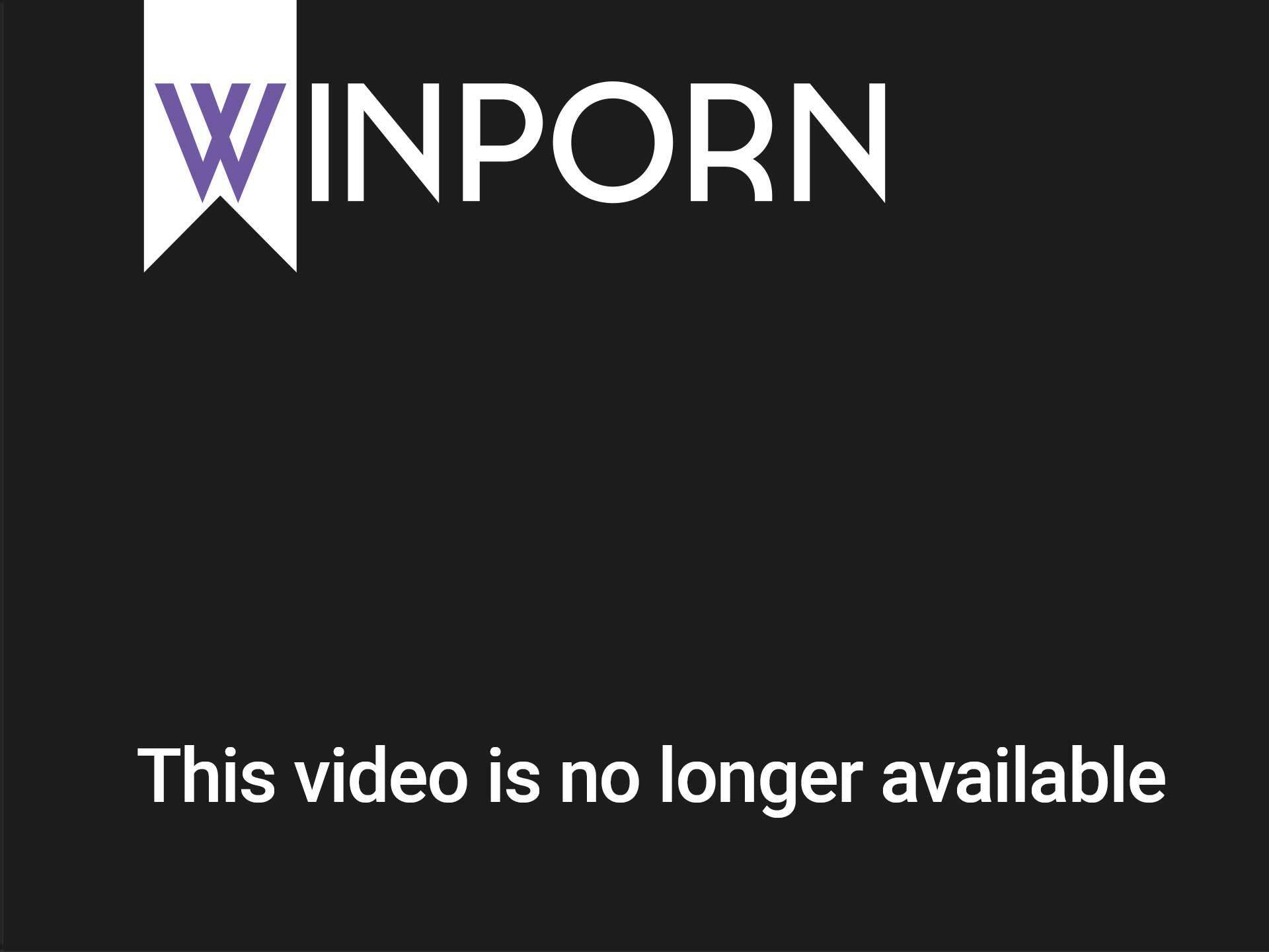 512px x 288px - Download Mobile Porn Videos - Anal Group Sex - 1583916 - WinPorn.com