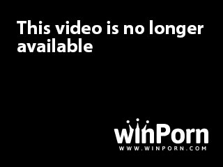 Blonde Milf Pov Handjob - Download Mobile Porn Videos - Busty Blonde Milf Gives A ...